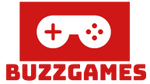 BuzzGames