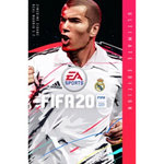 Fifa 20